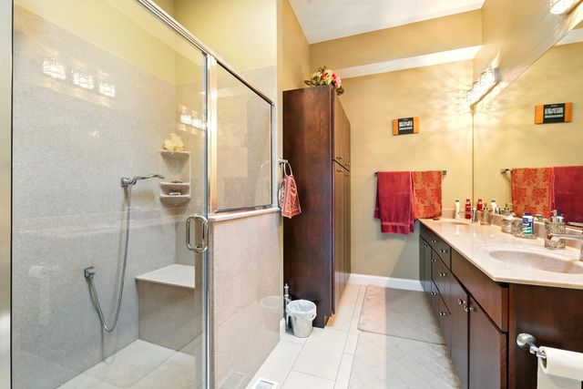 1515 Oak Run Court, Mansfield, OH 44906