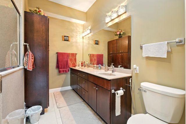 1515 Oak Run Court, Mansfield, OH 44906