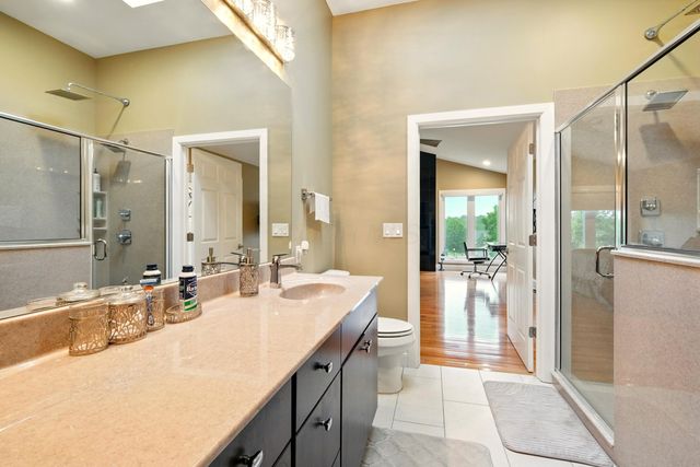 1515 Oak Run Court, Mansfield, OH 44906