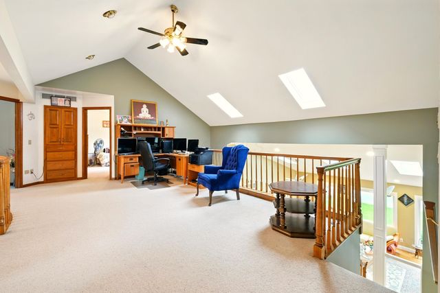 1515 Oak Run Court, Mansfield, OH 44906