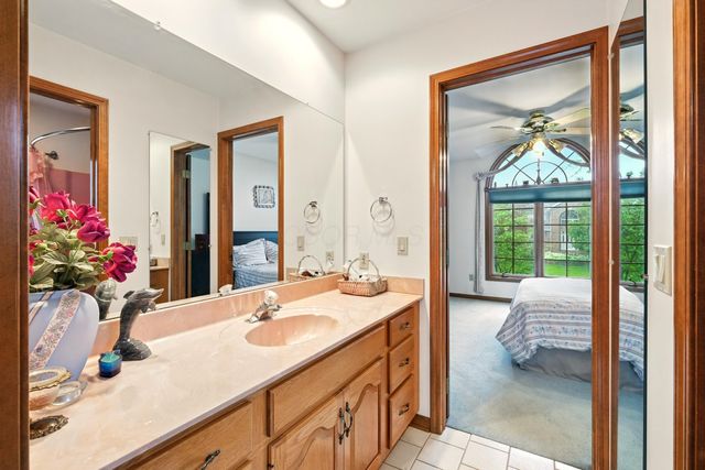 1515 Oak Run Court, Mansfield, OH 44906