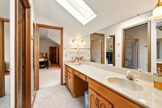 1515 Oak Run Court, Mansfield, OH 44906