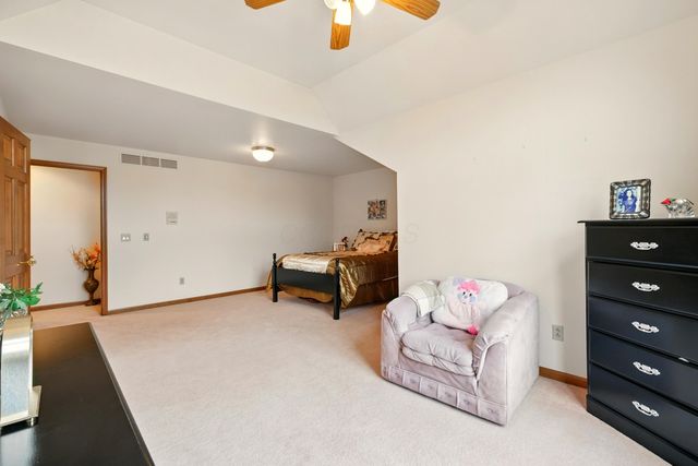 1515 Oak Run Court, Mansfield, OH 44906