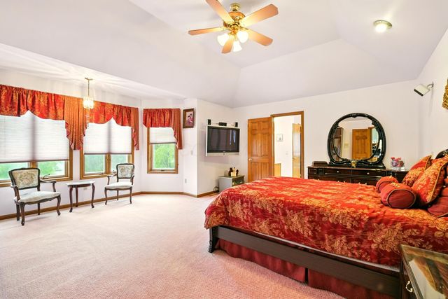 1515 Oak Run Court, Mansfield, OH 44906