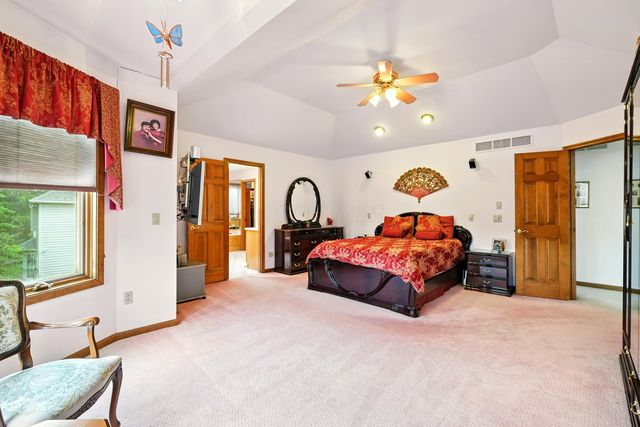 1515 Oak Run Court, Mansfield, OH 44906