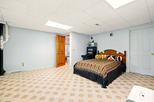 1515 Oak Run Court, Mansfield, OH 44906