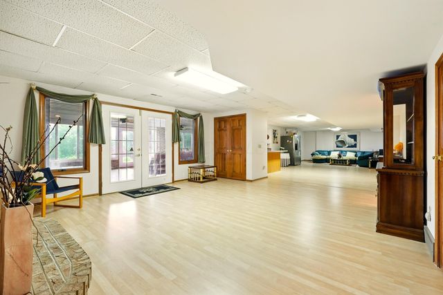 1515 Oak Run Court, Mansfield, OH 44906