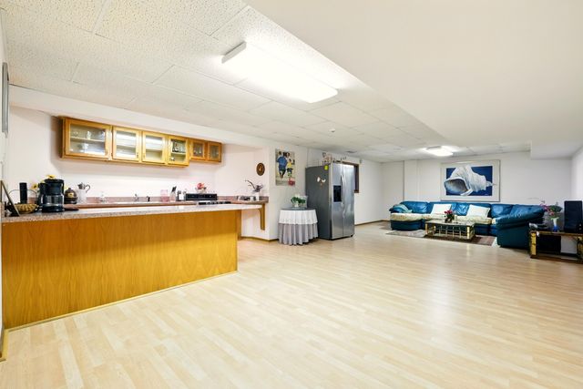 1515 Oak Run Court, Mansfield, OH 44906