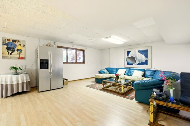 1515 Oak Run Court, Mansfield, OH 44906