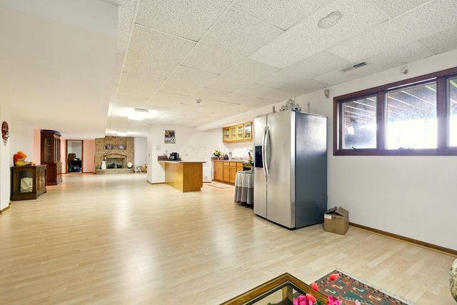 1515 Oak Run Court, Mansfield, OH 44906