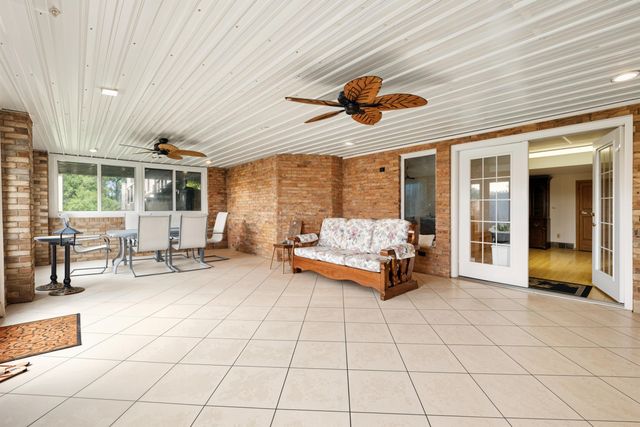 1515 Oak Run Court, Mansfield, OH 44906