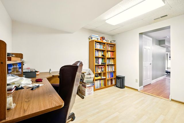 1515 Oak Run Court, Mansfield, OH 44906