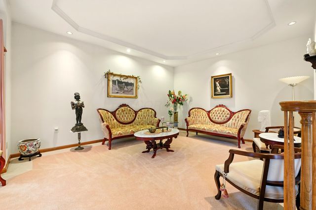 1515 Oak Run Court, Mansfield, OH 44906