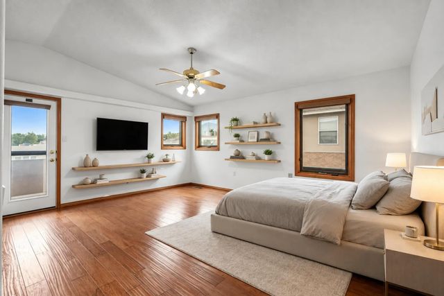 7405 Eagle Crest Avenue NE, Albuquerque, NM 87113