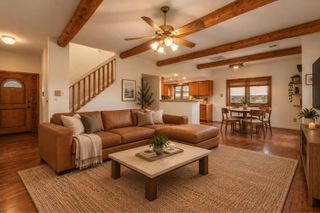 7405 Eagle Crest Avenue NE, Albuquerque, NM 87113