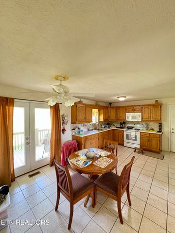 1370 Raven Hill Rd, Tazewell, TN 37879