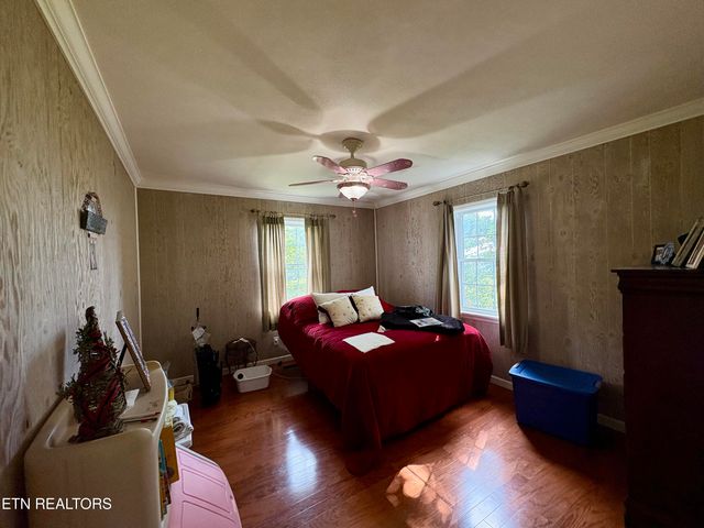 1370 Raven Hill Rd, Tazewell, TN 37879