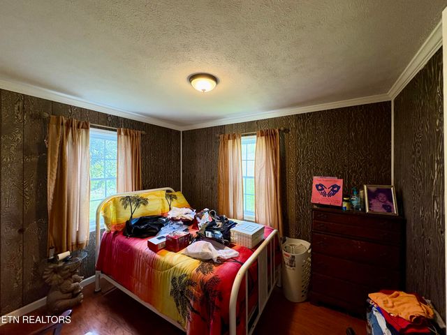 1370 Raven Hill Rd, Tazewell, TN 37879