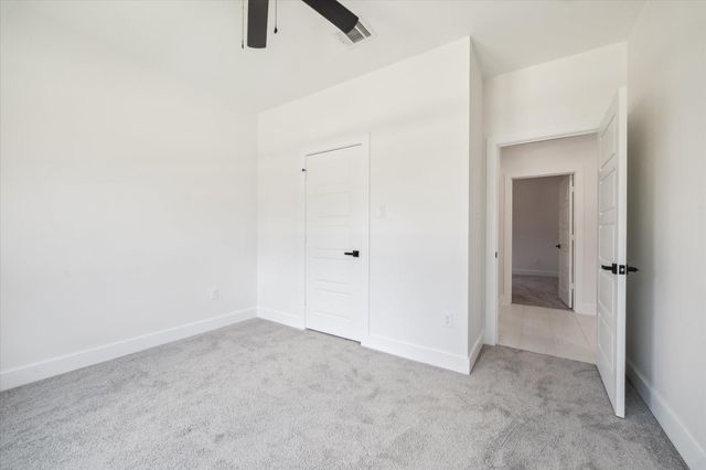 7947 Avenue F, Houston, TX 77012