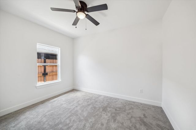 7947 Avenue F, Houston, TX 77012