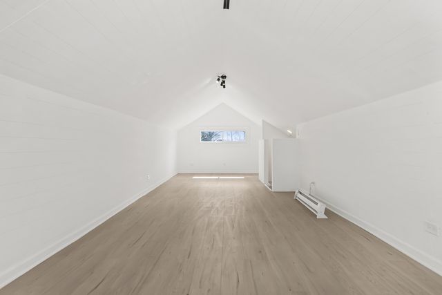 511 W 104TH Street, Chicago, IL 60628