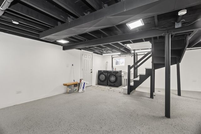 511 W 104TH Street, Chicago, IL 60628