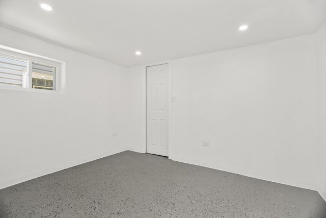 511 W 104TH Street, Chicago, IL 60628