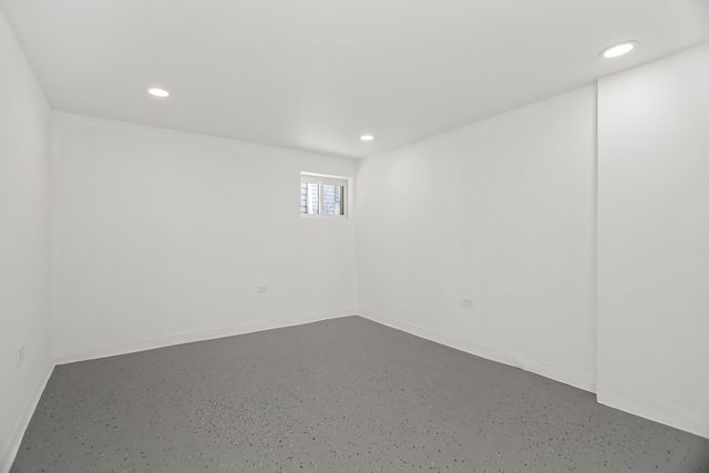 511 W 104TH Street, Chicago, IL 60628