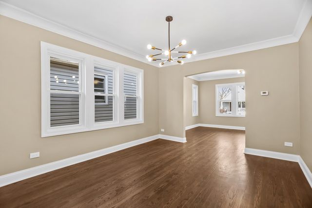 511 W 104TH Street, Chicago, IL 60628