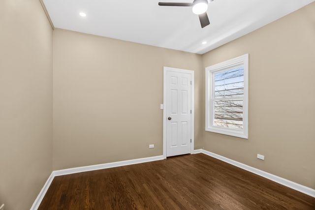 511 W 104TH Street, Chicago, IL 60628