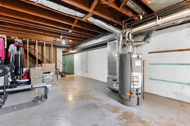 3009 39th Avenue S, Minneapolis, MN 55406