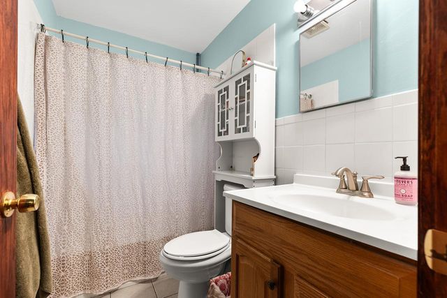 3009 39th Avenue S, Minneapolis, MN 55406