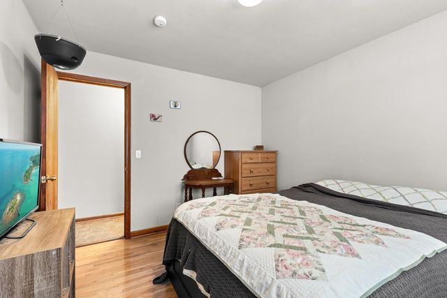 3009 39th Avenue S, Minneapolis, MN 55406