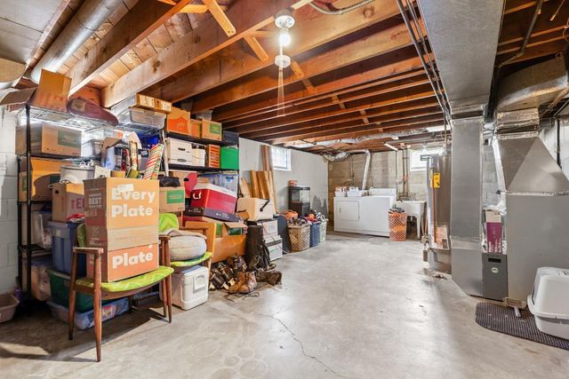 3009 39th Avenue S, Minneapolis, MN 55406