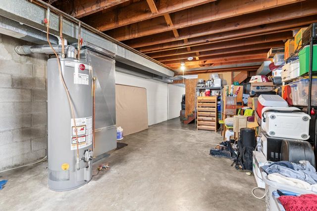 3009 39th Avenue S, Minneapolis, MN 55406