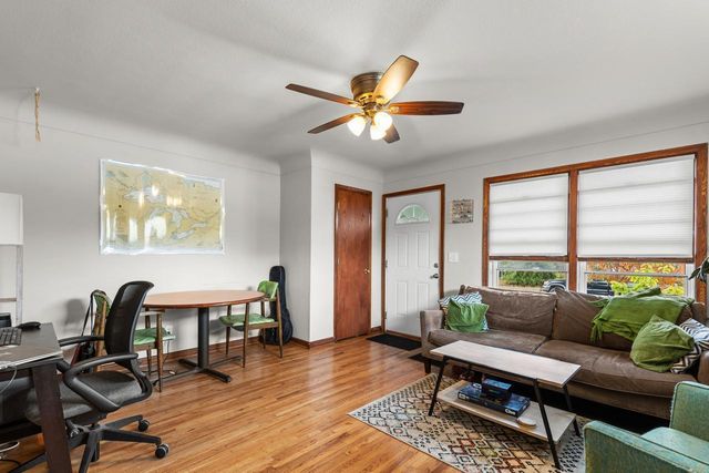 3009 39th Avenue S, Minneapolis, MN 55406