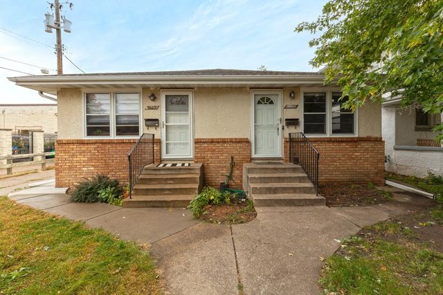 3009 39th Avenue S, Minneapolis, MN 55406