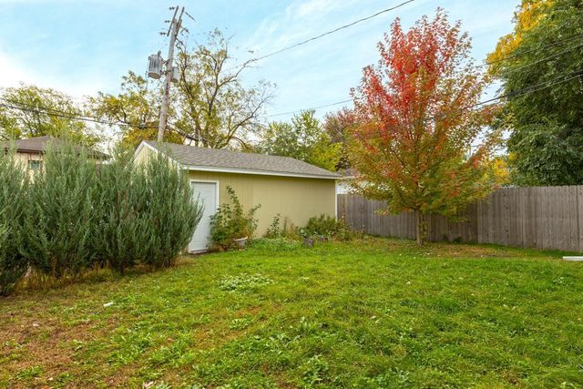 3009 39th Avenue S, Minneapolis, MN 55406