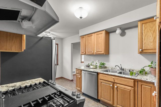 3009 39th Avenue S, Minneapolis, MN 55406