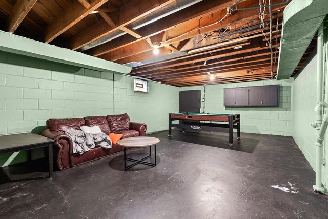 3009 39th Avenue S, Minneapolis, MN 55406