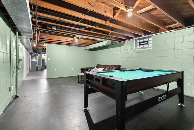 3009 39th Avenue S, Minneapolis, MN 55406