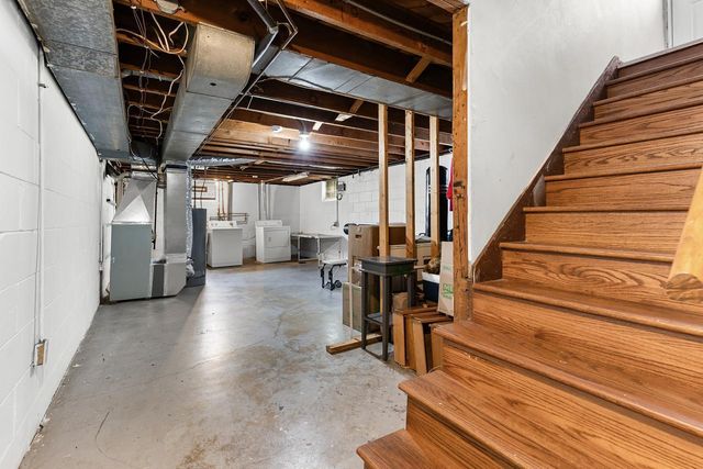 3009 39th Avenue S, Minneapolis, MN 55406