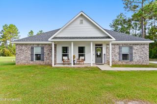 15980 Grafe Homestead Road, Moss Point, MS 39562
