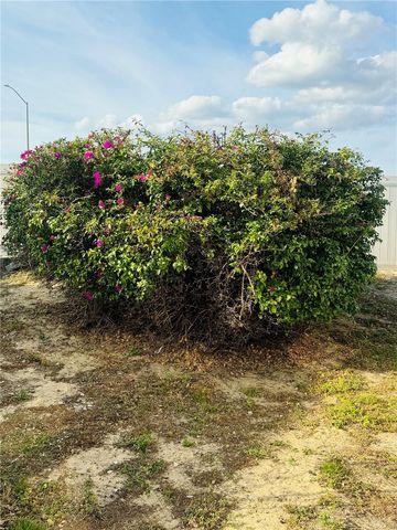 917 ST GEORGE DRIVE, Davenport, FL 33837