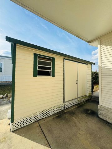 917 ST GEORGE DRIVE, Davenport, FL 33837