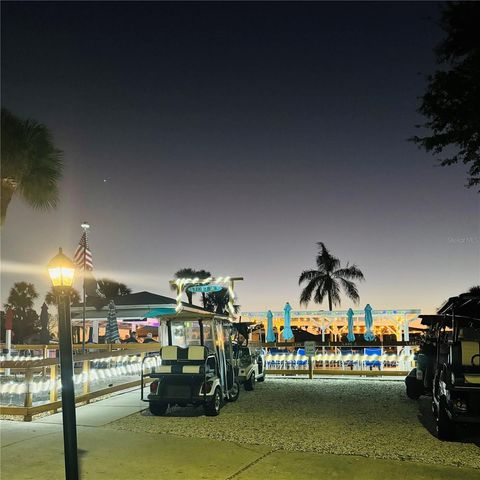 917 ST GEORGE DRIVE, Davenport, FL 33837