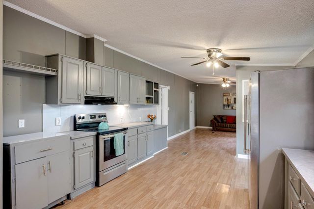 4050 US-25, Hephzibah, GA 30815