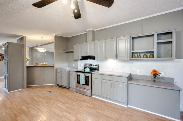 4050 US-25, Hephzibah, GA 30815