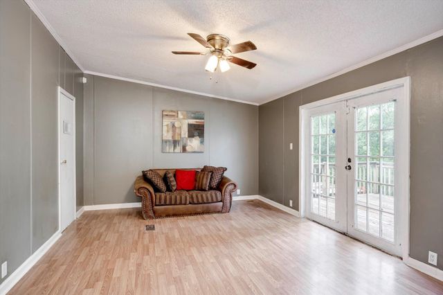 4050 US-25, Hephzibah, GA 30815