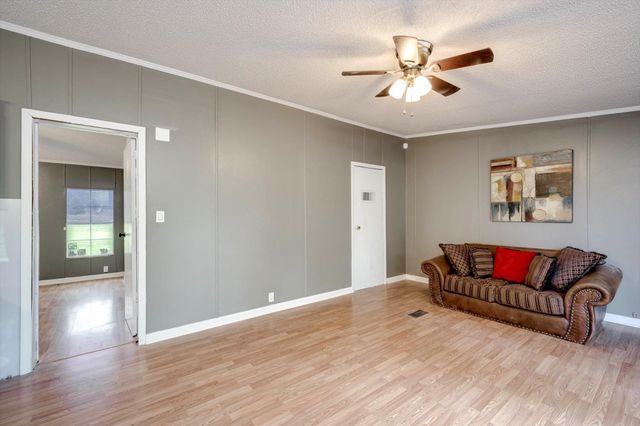 4050 US-25, Hephzibah, GA 30815